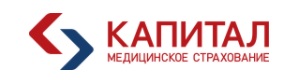 Капитал МС